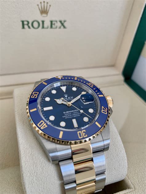 silver rolex submariner|Rolex Submariner 2020 for sale.